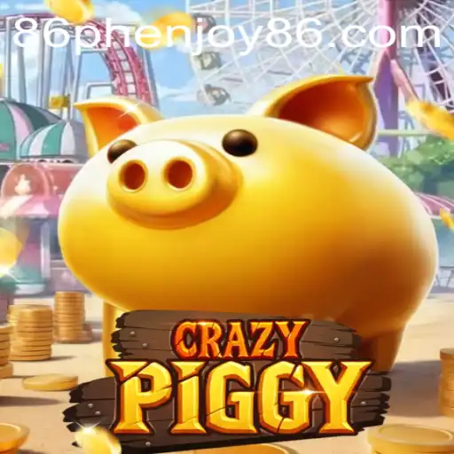 Dive into the Exciting World of CrazyPiggy