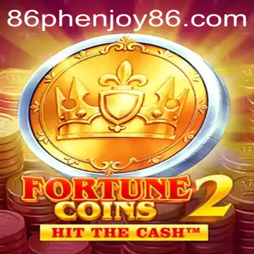 Exploring FortuneCoins2: A Thrilling Voyage into Virtual Wealth