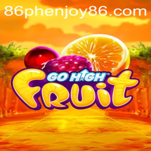 Discover the Exciting World of GoHighFruit and Its Unique Rules