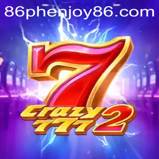 Unveiling Crazy7772: The Thrilling World of Phenjoy86