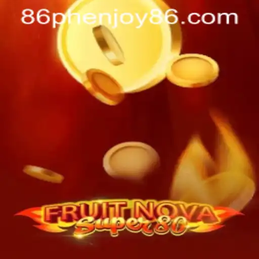 FruitNovaSuper80: A Stellar Gaming Experience