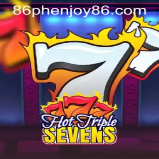HotTripleSevens: A Thrilling New Game Experience