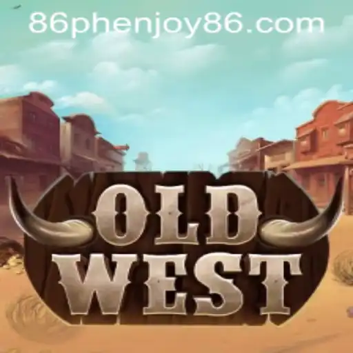 OldWest Gaming: Adventure in the American Frontier