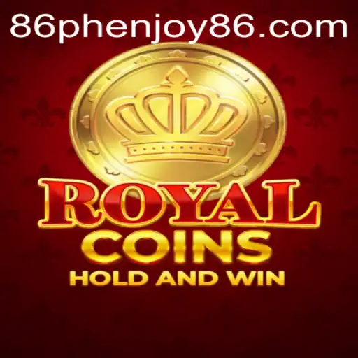 RoyalCoins: The Gaming Sensation with Phenomenal Engagement