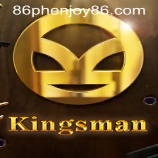 Kingsman: A Comprehensive Overview of the Innovative Game 'phenjoy86'