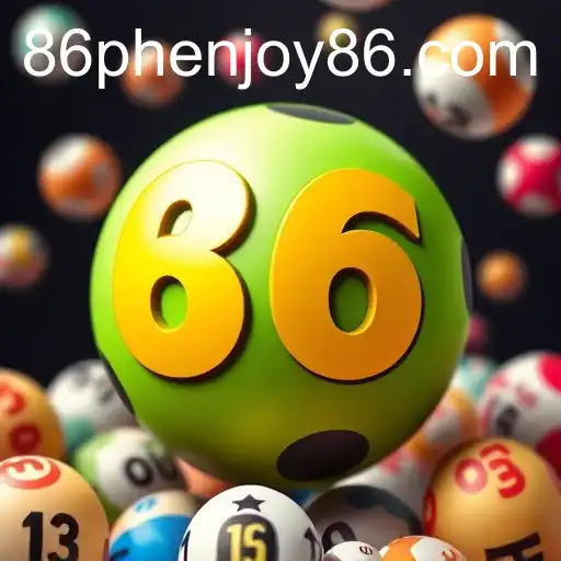 Understanding Lottery Games: Insights into Phenjoy86