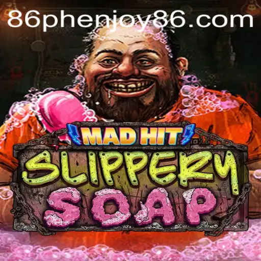 Exploring the Exciting World of MadHitSlipperySoap