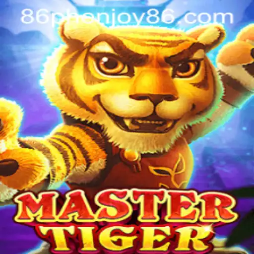 MasterTiger: Mastering the Art of Strategy with Phenjoy86
