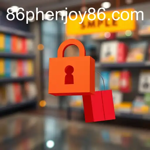 Unlock the Secrets of Exclusive Offers with Phenjoy86