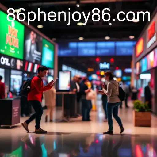 Exploring the Impact of Promotion: Insights into Brand Success