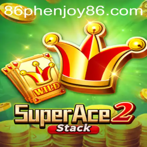 Exploring SuperAce2: Phenjoy86's Latest Gaming Sensation