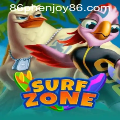 Discover the Thrills of SurfZone: A Deep Dive into the Exciting World of Surfing Adventure