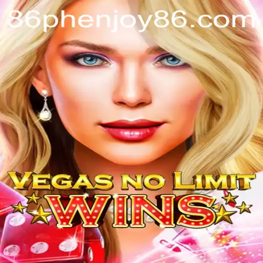 Master the Thrills of VegasNoLimitWins: An In-Depth Guide